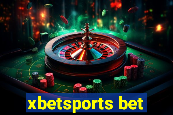 xbetsports bet